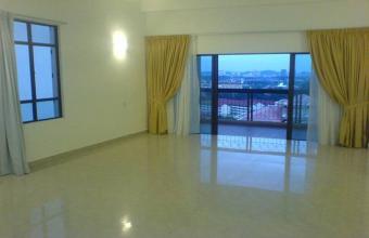 Penthouse 1808sf Pj
